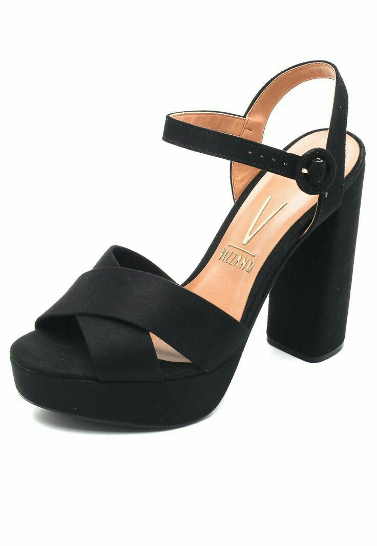 Free html5 bootstrap 4 template